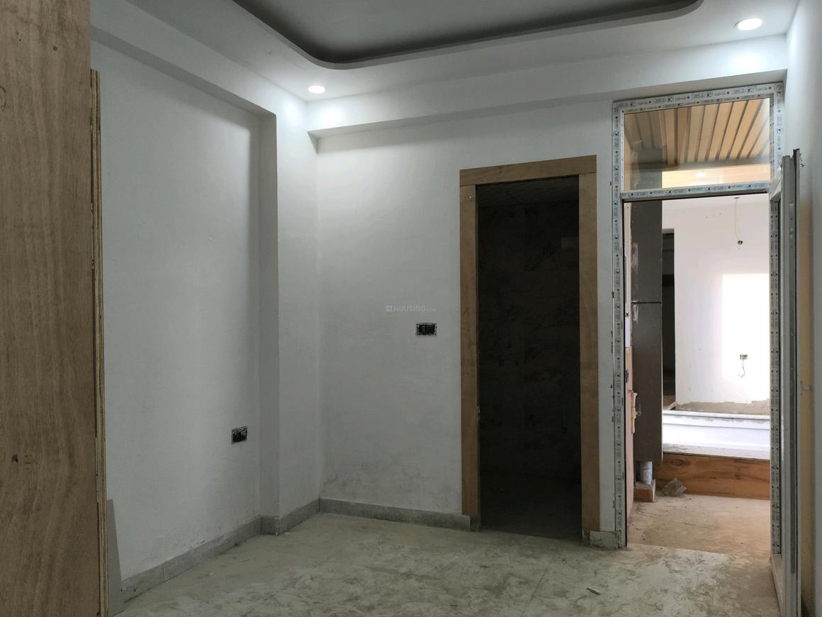 Venice County - Image 5