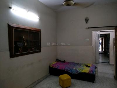 3 BHK Independent Floor