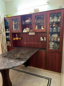 3 BHK Independent House for rent in C V Raman Nagar, Bangalore East ...