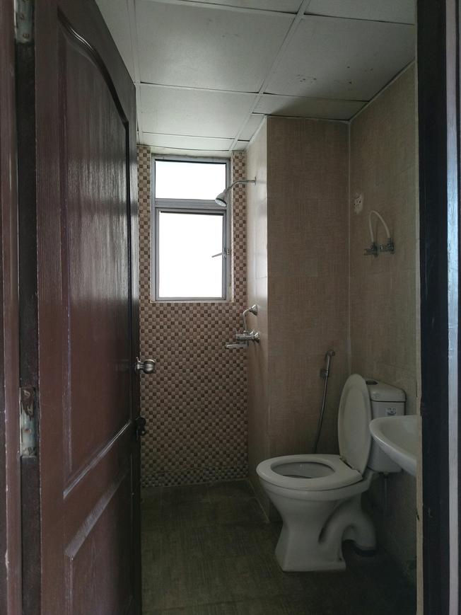 Aditya Urban Homes Phase 1A - Image 19