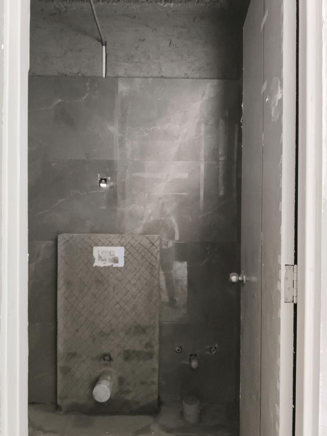 Trinity Primus - Image 9