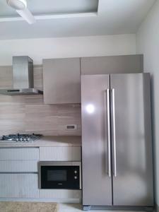 5 BHK फ़्लैट