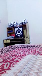 Gallery Cover Image of 2300 Sq.ft 4 BHK Independent House for buy in Sadhu Nagar for 6000000