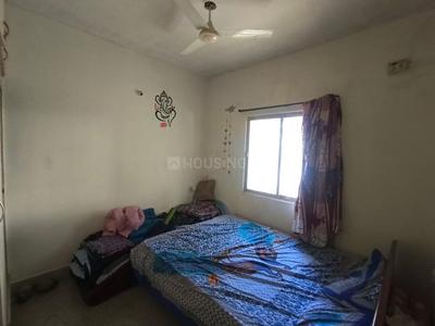 BHK 775 Sqft Flat for sale at JP Nagar, South Bangalore