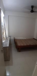 Gallery Cover Image of 585 Sq.ft 1 BHK Apartment for buy in Jivrajpark for 2500000