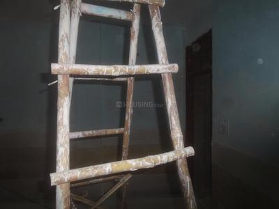 Gallery Cover Image of 450 Sq.ft 1 BHK Apartment for buy in Dwarka Mor for 2200000