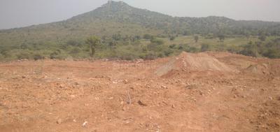 121 Sq.ft Residential Plot for Sale in Bandlaguda Jagir, Hyderabad