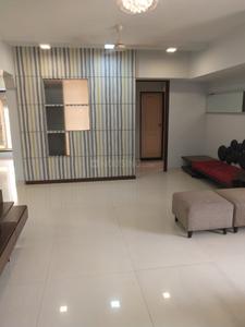 Gallery Cover Image of 755 Sq.ft 2 BHK Apartment for buy in Borivali West for 14500000