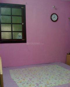 Gallery Cover Image of 1100 Sq.ft 3 BHK Apartment for rent in Jayanagar for 28000