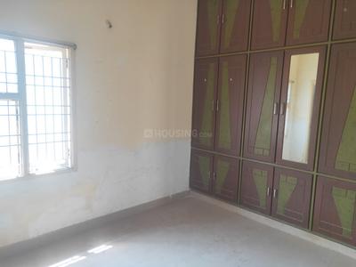 Gallery Cover Image of 1050 Sq.ft 2 BHK Apartment for buy in Brodipet for 4500000