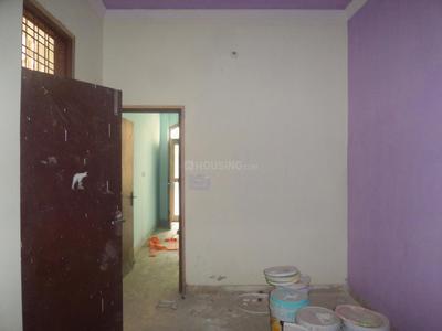 4 BHK Independent House