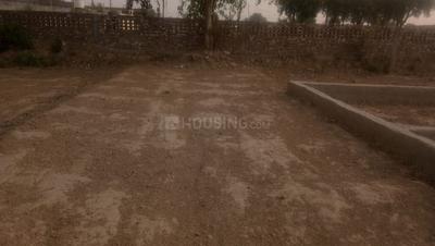 Gallery Cover Image of Sq.ft Residential Plot for buy in Sahpura Village for 550000