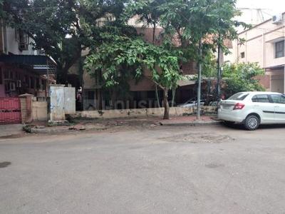 Gallery Cover Image of 4200 Sq.ft 6 BHK Villa for buy in T Nagar for 105000000