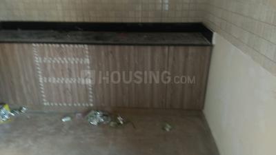 1 RK Independent Floor