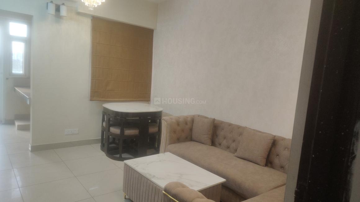 Rise Organic Ghar - Image 3