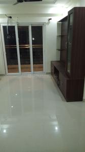 Gallery Cover Image of 1170 Sq.ft 2 BHK Apartment for buy in Porur for 7014152