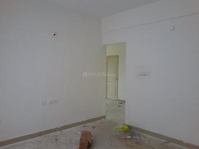 Gallery Cover Image of 1145 Sq.ft 3 BHK Apartment for buy in Sorahunase for 3206000
