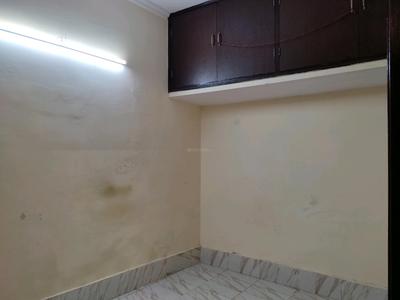 Single Room for Rent in South Delhi, New Delhi | 3528+ 1 Room Set for ...