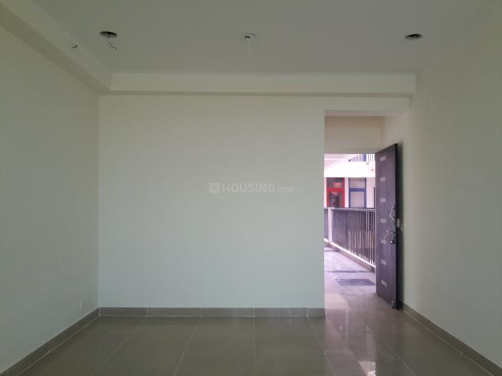 4 Bhk 2200 Sqft Apartment For At Sector Greater Noida 4 Bhk Apartment In Noida Greater West Link Road Near Radha Krishan Temple
