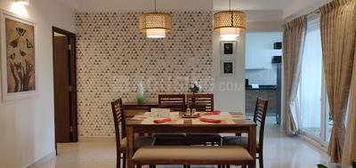 1078 Sqft 2 BHK Flat for sale in Vaishnavi Oasis | Konanakunte ...