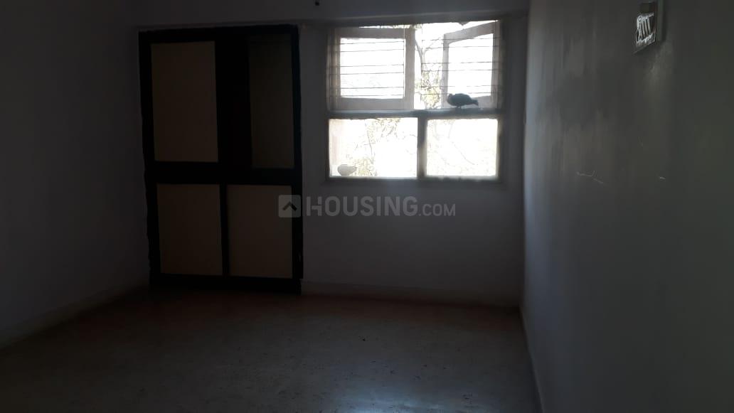 Garden Estate Thane West Maharashtra Fasci Garden