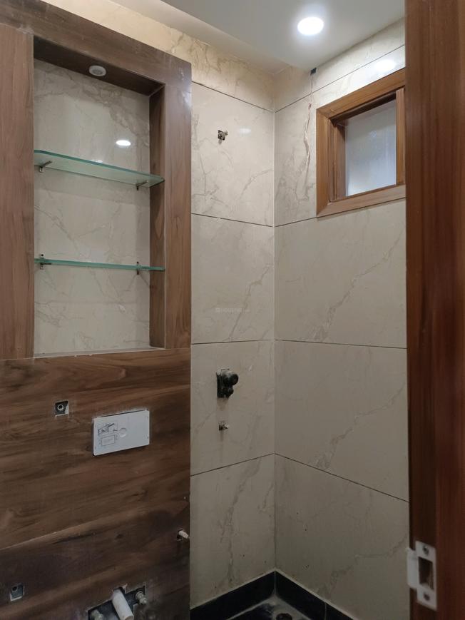 New Lamba Luxury Floors - Image 5