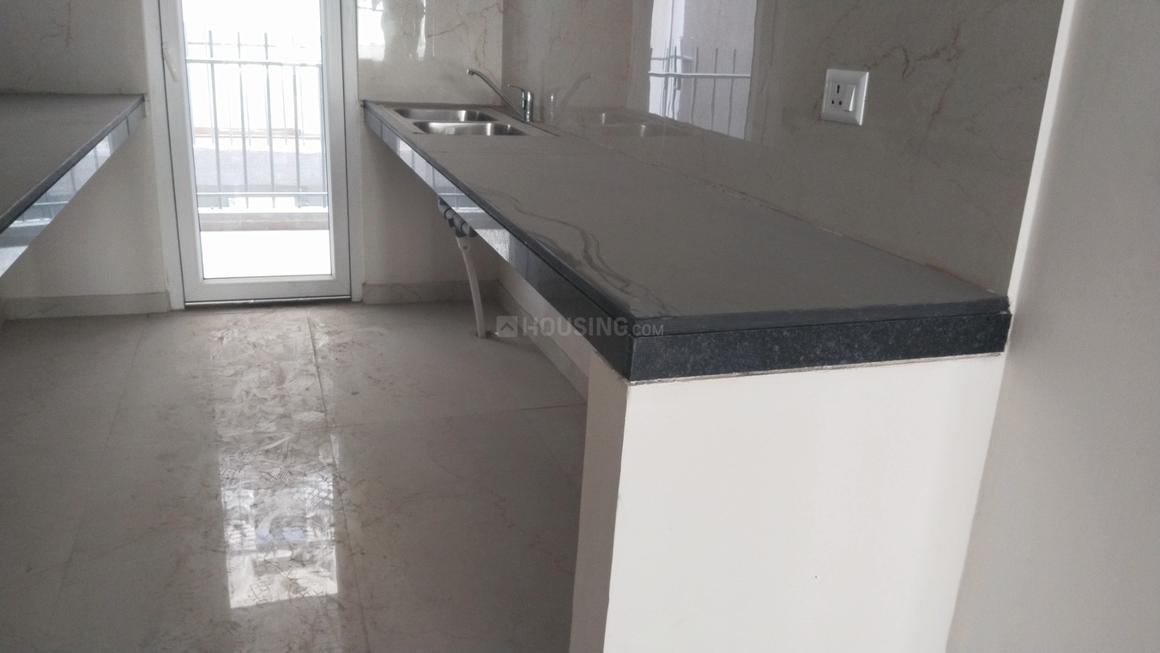 M3M Soulitude - Image 10