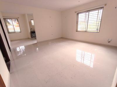 Bhk Flats House For Rent In Rt Nagar Bhk Flat For Rent In Rt Nagar