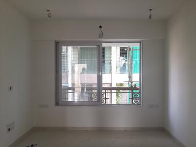 Gallery Cover Image of 650 Sq.ft 1 BHK Apartment for buy in Chembur for 10500000