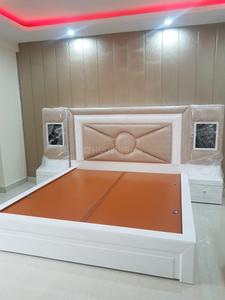 Gallery Cover Image of 1600 Sq.ft 3 BHK Independent Floor for buy in Green Field Colony for 7500000