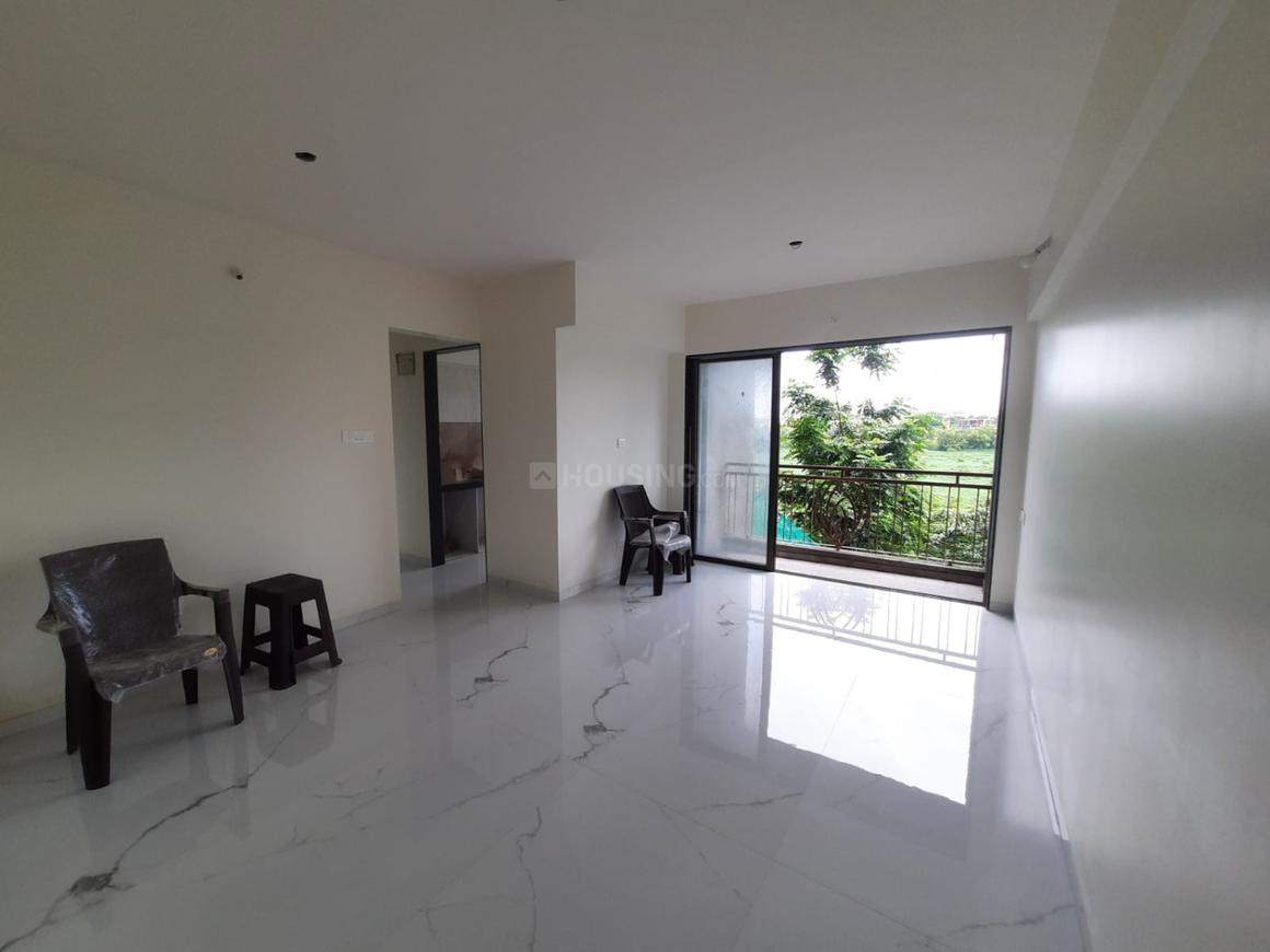 Bhk Apartment 1rk On Rent In Kharghar Bhk Flat 1rk On Rent In