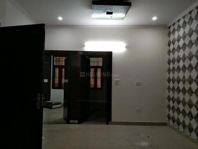 Gallery Cover Image of 1450 Sq.ft 3 BHK Independent Floor for buy in Sector 49 for 4200000