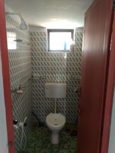 Gallery Cover Image of 960 Sq.ft 2 BHK Independent House for buy in Vandithavalam for 2000000