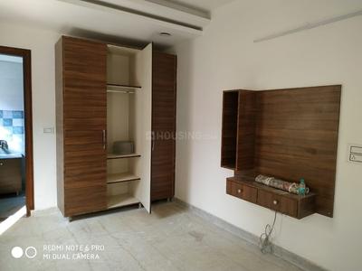 Gallery Cover Image of 1095 Sq.ft 2 BHK Apartment for buy in Vaibhav Khand for 7100000
