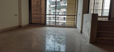 Gallery Cover Image of 1056 Sq.ft 2 BHK Apartment for buy in Kharghar for 11000000