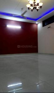3 BHK Independent Floor