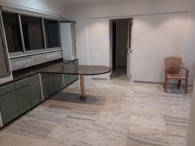 Gallery Cover Image of 1100 Sq.ft 2 BHK Apartment for buy in Andheri West for 15000000