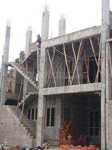 4 BHK Independent House