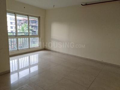 Gallery Cover Image of 1780 Sq.ft 3 BHK Independent Floor for buy in Malad West for 32800000