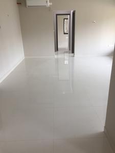 3 BHK अपार्टमेंट