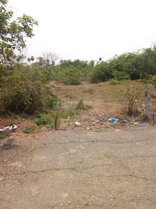 2300 Sq.ft Residential Plot for Sale in Ponmar, Chennai