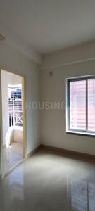 Gallery Cover Image of 900 Sq.ft 3 BHK Apartment for buy in Regent Park for 3600000