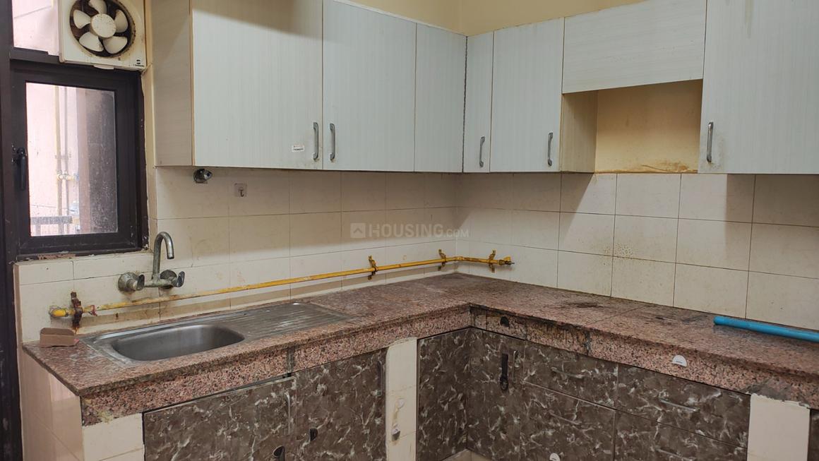 Logix Blossom County - Image 26