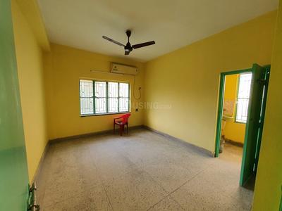 Gallery Cover Image of 1100 Sq.ft 2 BHK Apartment for rent in Rajpur Sonarpur for 16000