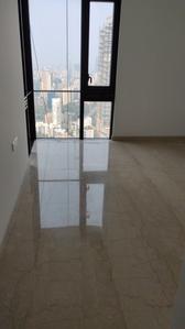 2 BHK अपार्टमेंट