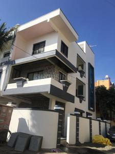 Gallery Cover Image of 800 Sq.ft 1 BHK Apartment for rent in Chandan Nagar for 15000