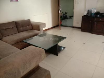 Gallery Cover Image of 1650 Sq.ft 3 BHK Apartment for buy in City High, Tollygunge for 15500000