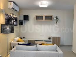 Gallery Cover Image of 1360 Sq.ft 3 BHK Apartment for buy in Ambattur Industrial Estate for 11182340