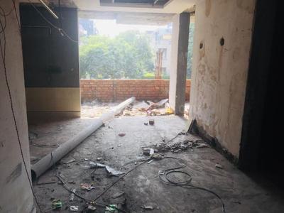 Gallery Cover Image of 1800 Sq.ft 3 BHK Independent Floor for buy in DLF Phase 2 for 23000000
