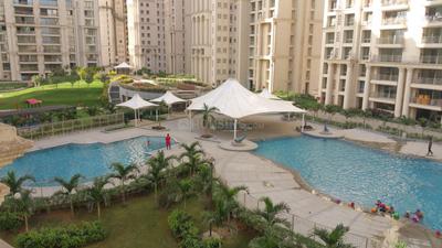 Gallery Cover Image of 1690 Sq.ft 3 BHK Apartment for buy in Hiranandani Estate for 25000000